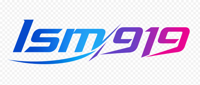 LSM919